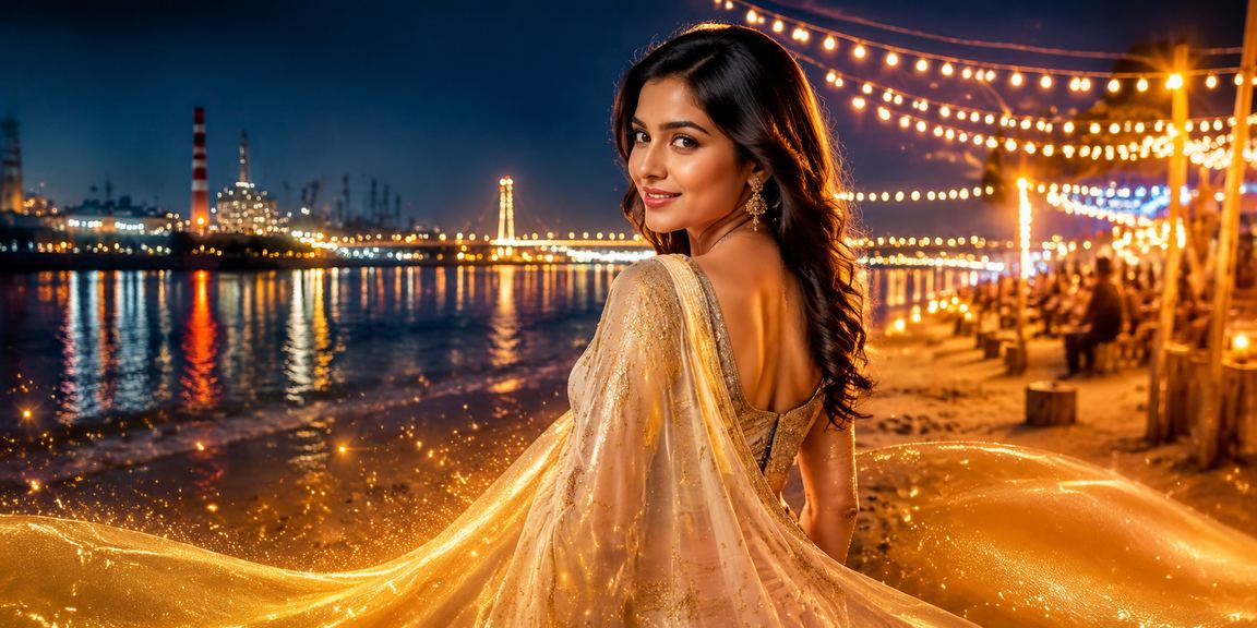 bik taka