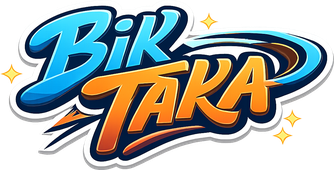 Bik Taka